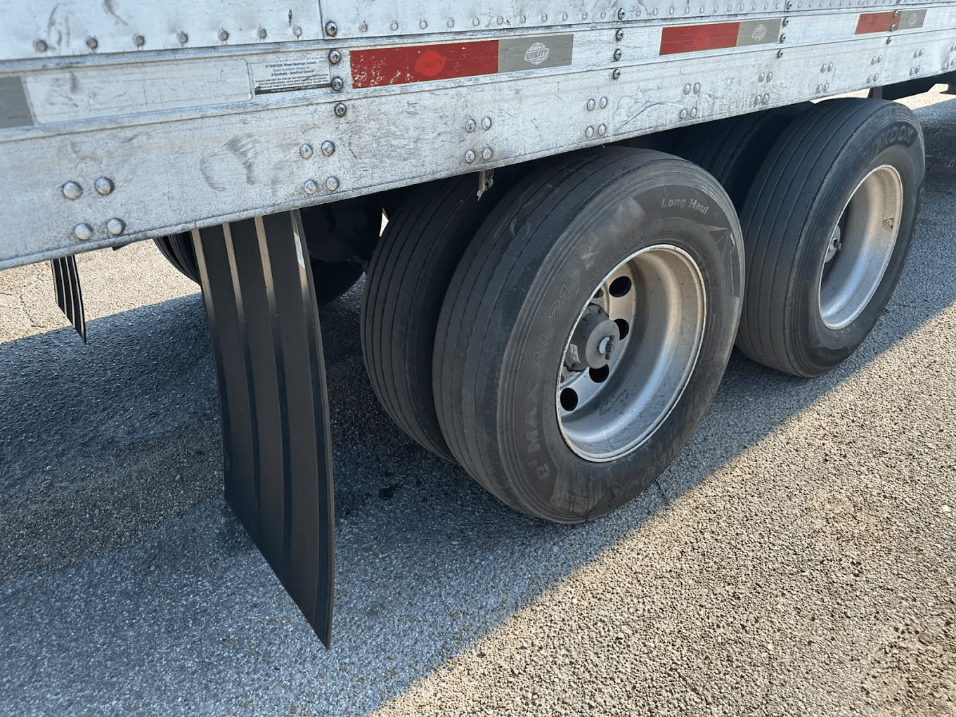 Mega Tire Services 24 7 (21)