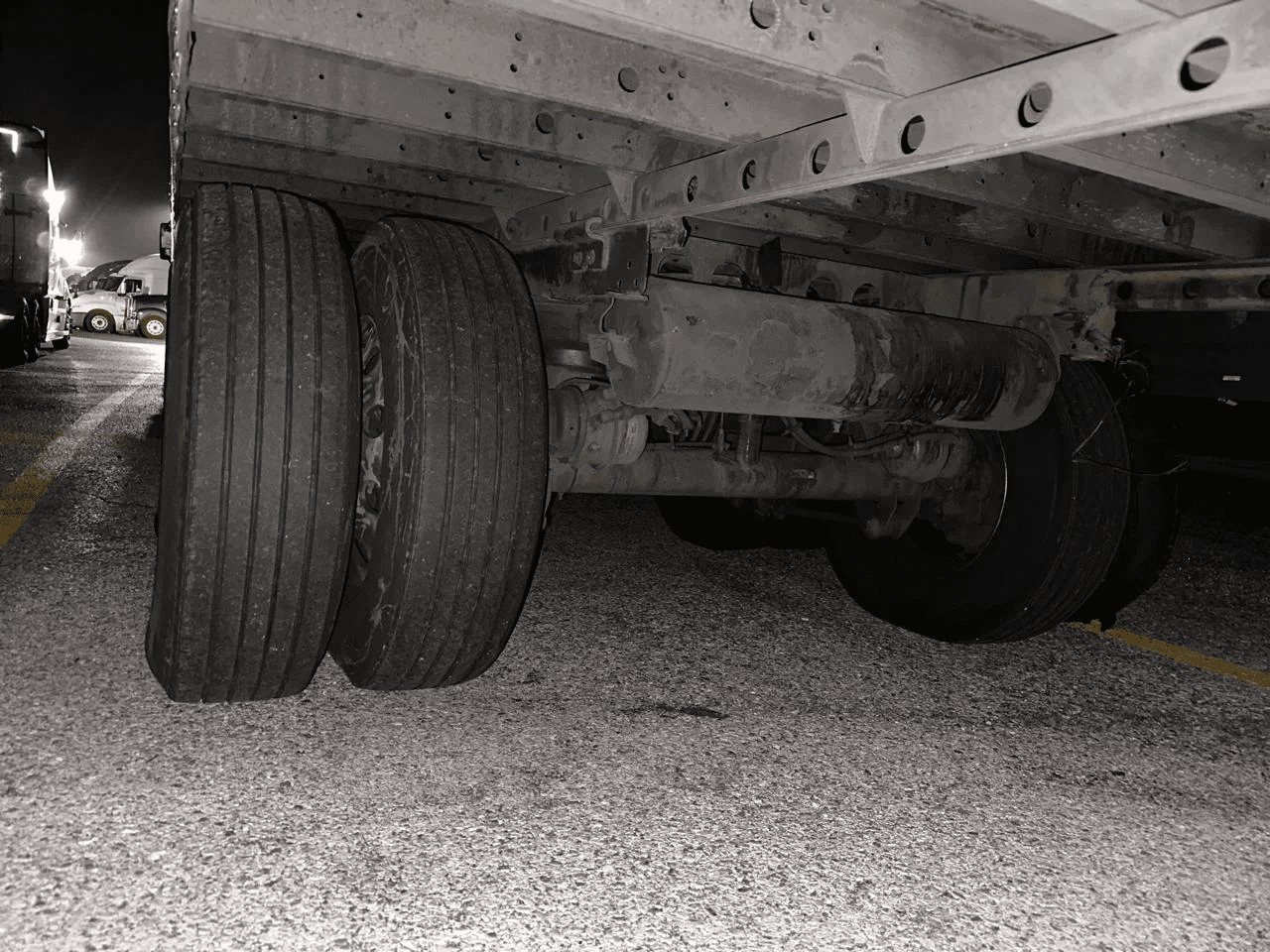 Mega Tire Services 24 7 (3)