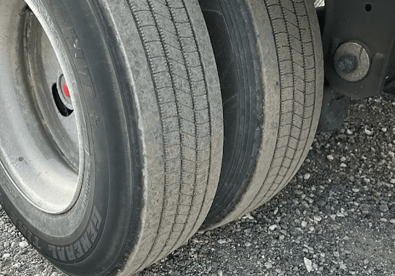 Mega Tire Services 24 7 (22)