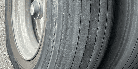 Mega Tire Services 24 7 (23)
